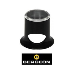 LOUPES D'HORLOGER - BERGEON