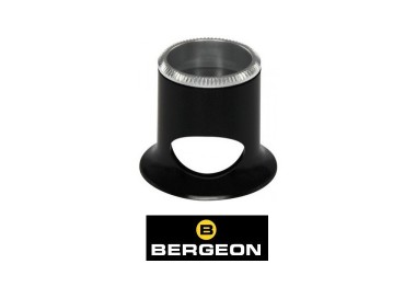 LOUPES D'HORLOGER - BERGEON