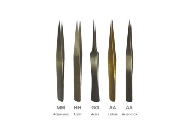 BRUCELLES (FORME AU CHOIX)