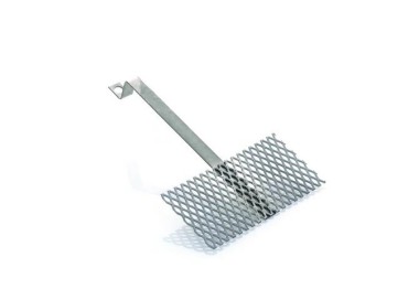 ANODES TITANE PLATINE 1L/2L/3L