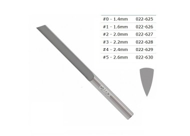 GRS - ECHOPPES C-MAX ONGLETTE