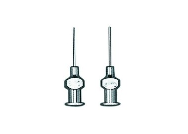 BUSE / AIGUILLE POUR CHALUMEAU MICROTORCH / MICRODARD