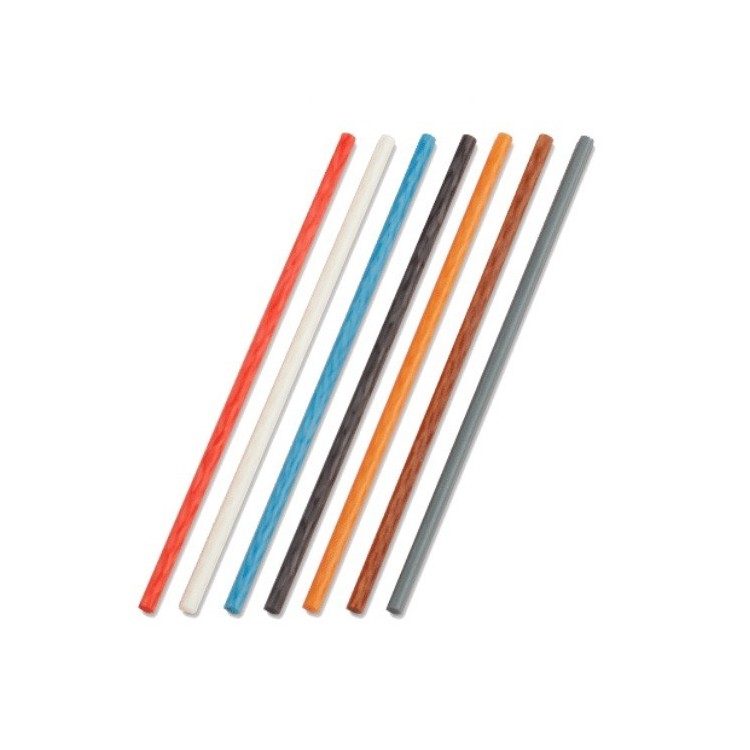 BATONS CERAMIQUE Ø2.34 POUR LIMEUR