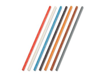BATONS CERAMIQUE Ø2.34 POUR LIMEUR