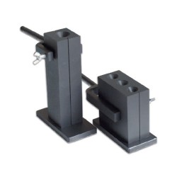 LINGOTIERES FILS - EN FONTE