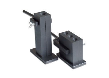 LINGOTIERES FILS - EN FONTE