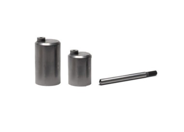 CREUSETS ET ACCESSOIRES POUR SCHULTHEISS