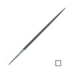 VALLORBE - LIMES CARREES