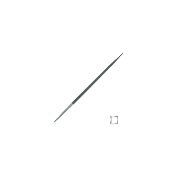 VALLORBE - LIMES CARREES