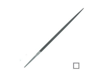 VALLORBE - LIMES CARREES