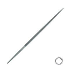 VALLORBE - LIMES RONDES