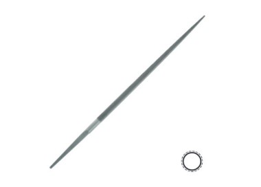 VALLORBE - LIMES RONDES