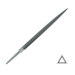 VALLORBE - LIMES TRIANGLE ORDINAIRES