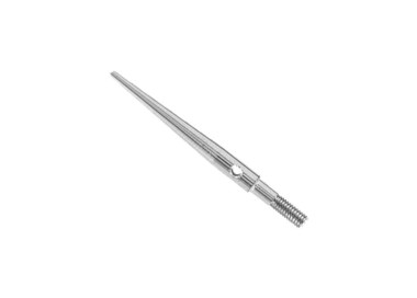 POINTE POUR MAILLET TECHDENT 2650