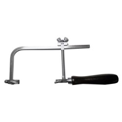 BOCFILS FRANCAIS - Ajustable