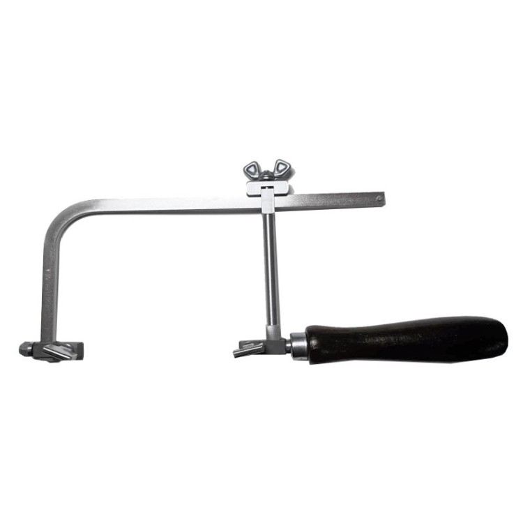 BOCFILS FRANCAIS - Ajustable