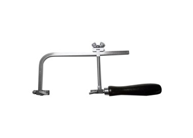 BOCFILS FRANCAIS - Ajustable