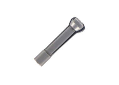 PINCE / NEZ TECHDENT POUR PIECE A MAIN 4000/4045