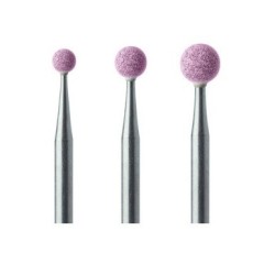 FRAISES CORINDON BOULES