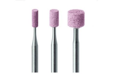 FRAISES CORINDON CYLINDRIQUES