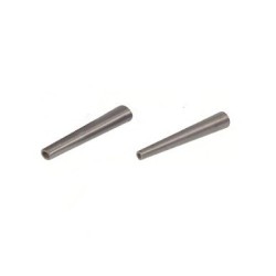 TRIBOULETS A FORGER RONDS POUR BRACELETS