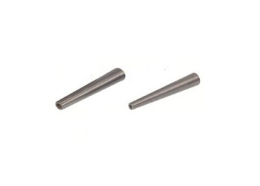 TRIBOULETS A FORGER RONDS POUR BRACELETS