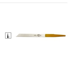 OUTILOR - ECHOPPES RONDES / BORD ROND HSS