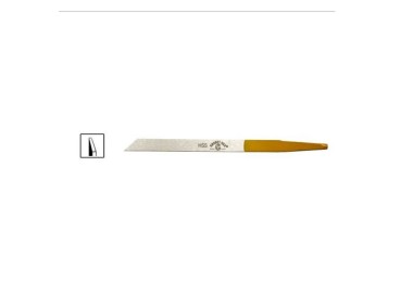 OUTILOR - ECHOPPES RONDES / BORD ROND HSS