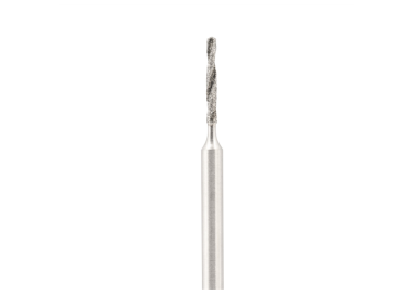 MEISINGER - FORETS DIAMANTES (D-203)