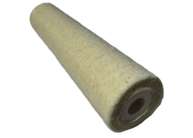 CONE FEUTRE CENTRE NYLON