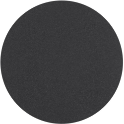 FEUILLES - DISQUES EMERI HERMES ø240