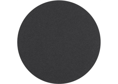 FEUILLES - DISQUES EMERI HERMES ø240