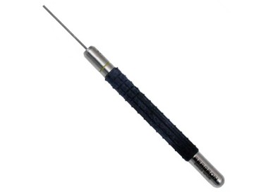 CHASSE-GOUPILLE BERGEON