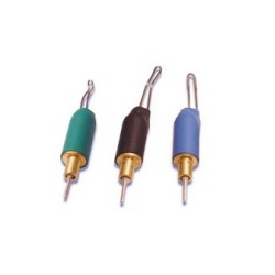 EMBOUT POUR TOUCHAMATIC