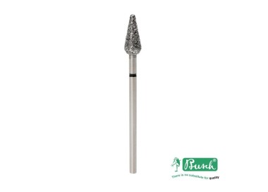 OUTIL DIAMANTE GRAIN SUPER GROS