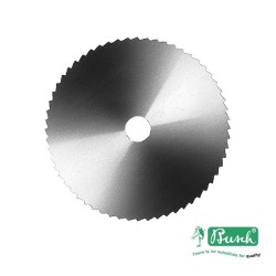 SCIE CIRCULAIRE NON MONTEE 232