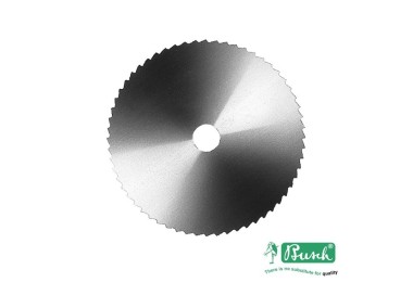 SCIE CIRCULAIRE NON MONTEE 232