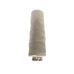 FILS A POLIR - BOBINE