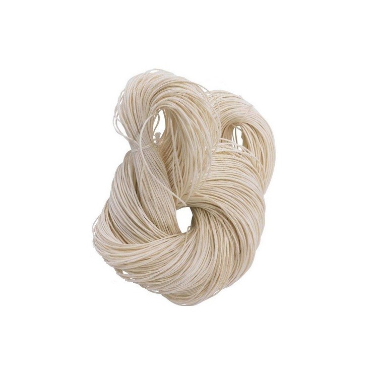 FILS A POLIR - ECHEVEAU