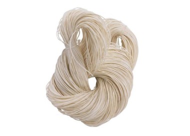 FILS A POLIR - ECHEVEAU