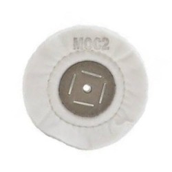 DISQUES FLANELLE / CARTONS