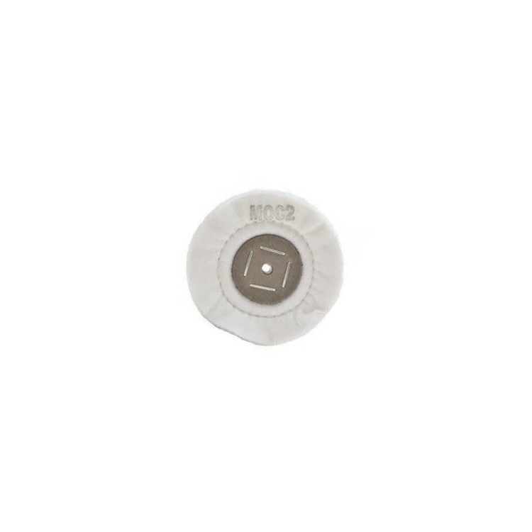 DISQUES FLANELLE / CARTONS