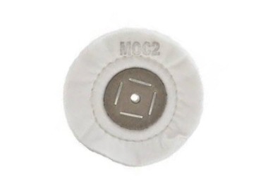 DISQUES FLANELLE / CARTONS