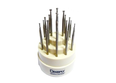 FRAISES CREUSES - JEUX DE 6 ASSORTIES DE 027 A 050