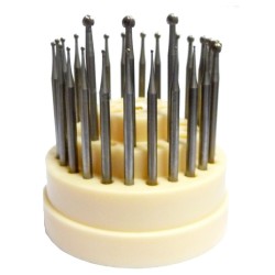 JEU FRAISES S CONCAVE (CREUSES) - JEU DE 13 - 1 DE CHAQUE DE 008 A 020