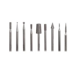 FRAISES DIAMANTEES HAUTE QUALITE - JEU DE 12