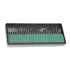 FRAISES DIAMANTEES JEU DE 30