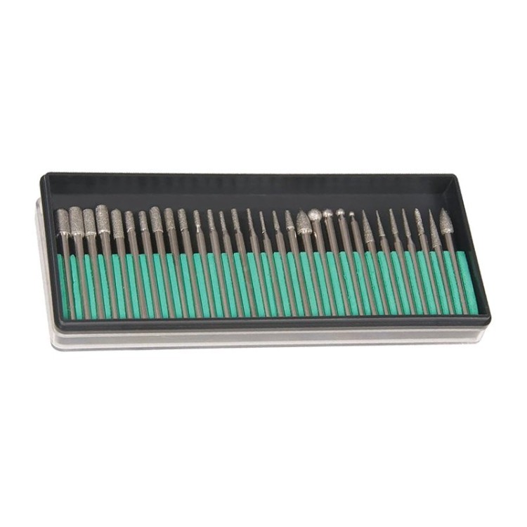 FRAISES DIAMANTEES JEU DE 30