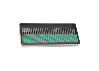 FRAISES DIAMANTEES JEU DE 30