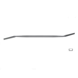 RIFLOIR PLAT T2 L150